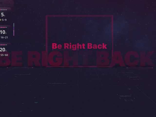 HoneyCherry's BongaCams show and profile