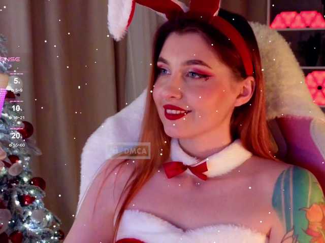 HoneyCherry's BongaCams show and profile