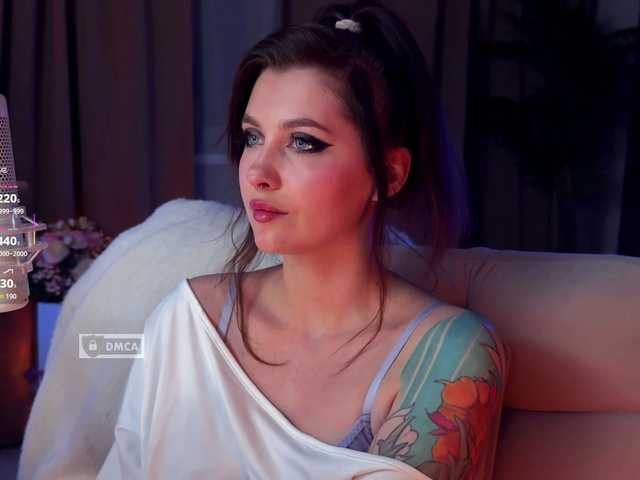 HoneyCherry's BongaCams show and profile