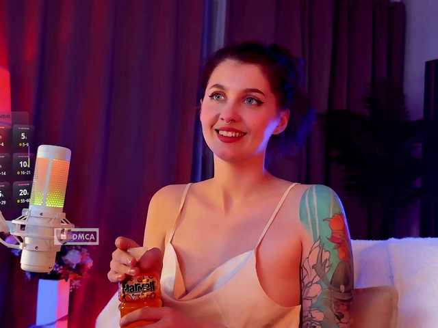 Preview of honeycherry