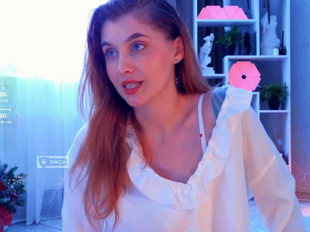 HoneyCherry's BongaCams show and profile