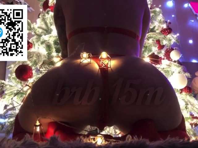 HoneyCherry's BongaCams show and profile