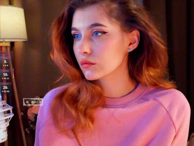 the best of HoneyCherry