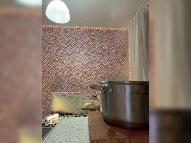 HoneyCherry's BongaCams show and profile