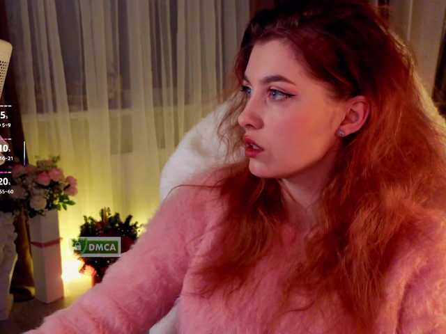 HoneyCherry's BongaCams show and profile