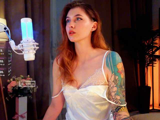 HoneyCherry from BongaCams is Freechat