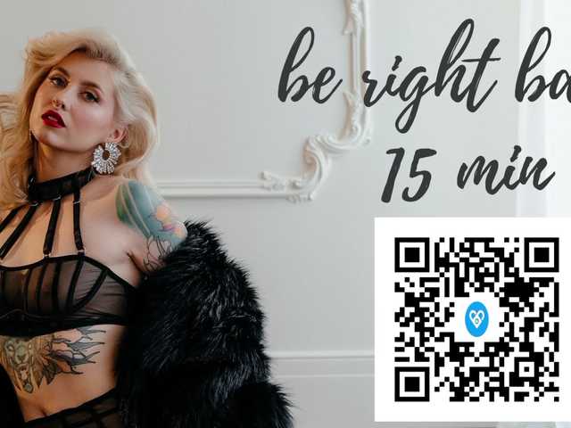 HoneyCherry's BongaCams show and profile