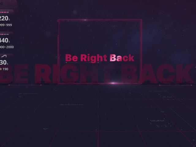 HoneyCherry's BongaCams show and profile