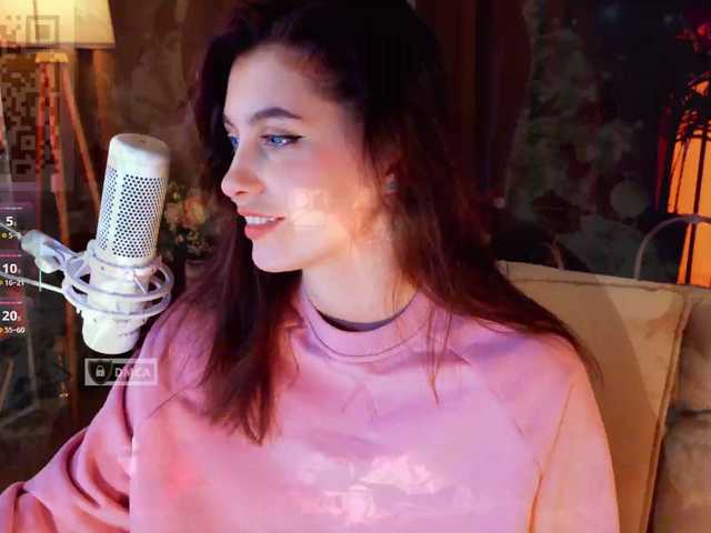 HoneyCherry's BongaCams show and profile