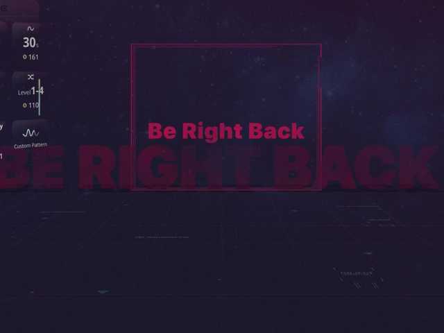 Preview of honeycherry