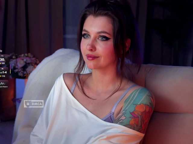 HoneyCherry's BongaCams show and profile