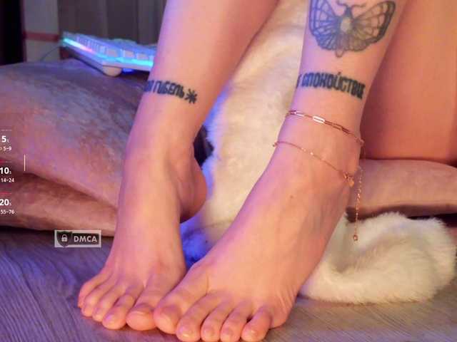 HoneyCherry's BongaCams show and profile