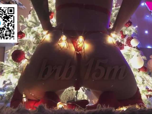 HoneyCherry's BongaCams show and profile