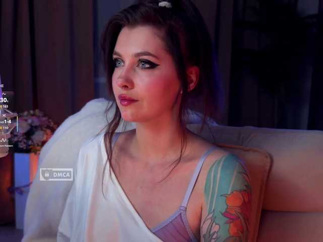 HoneyCherry's BongaCams show and profile