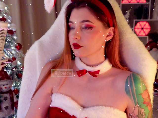 HoneyCherry's BongaCams show and profile