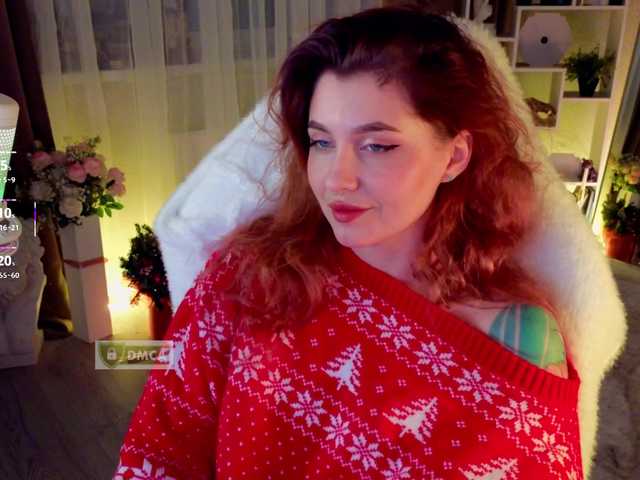 HoneyCherry's BongaCams show and profile