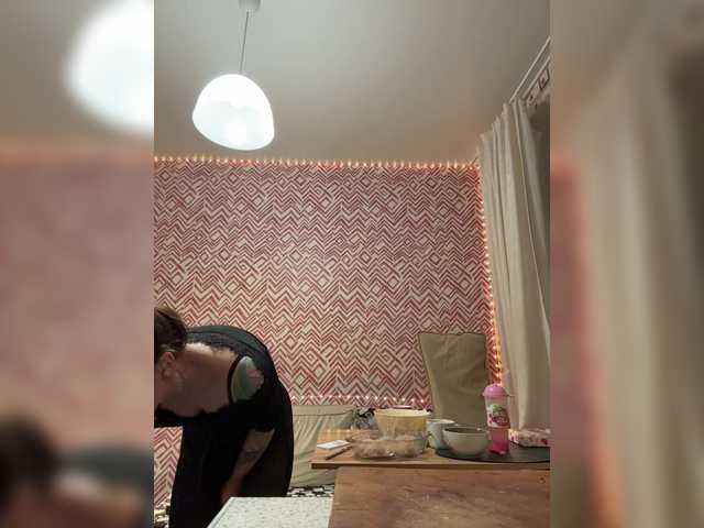 HoneyCherry's BongaCams show and profile