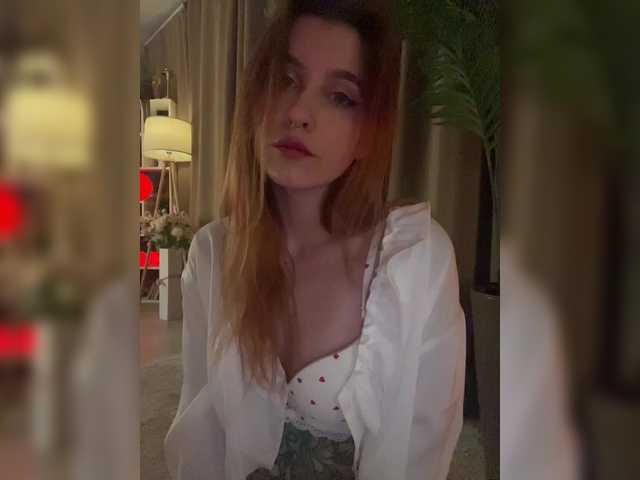 HoneyCherry from BongaCams is Freechat