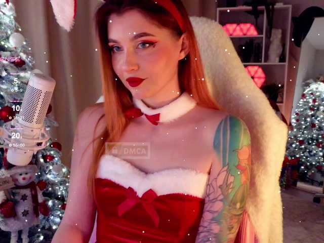 HoneyCherry's BongaCams show and profile