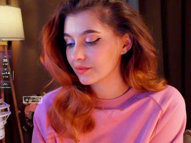 HoneyCherry's BongaCams show and profile