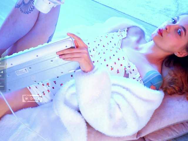 Preview of honeycherry