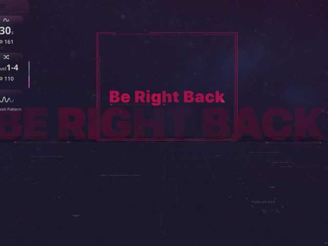 HoneyCherry's BongaCams show and profile