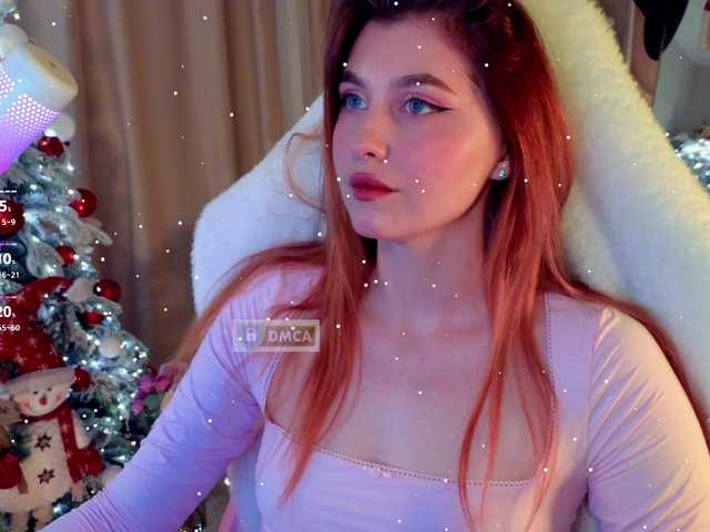 HoneyCherry's BongaCams show and profile