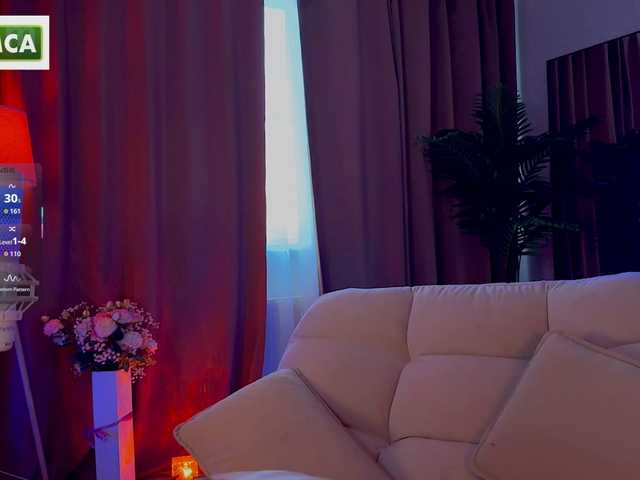 HoneyCherry's BongaCams show and profile