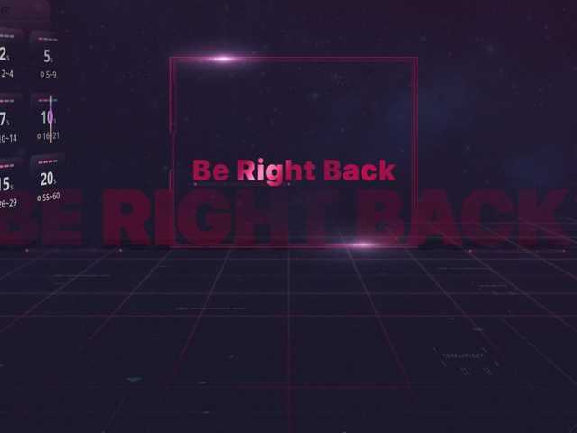 HoneyCherry's BongaCams show and profile