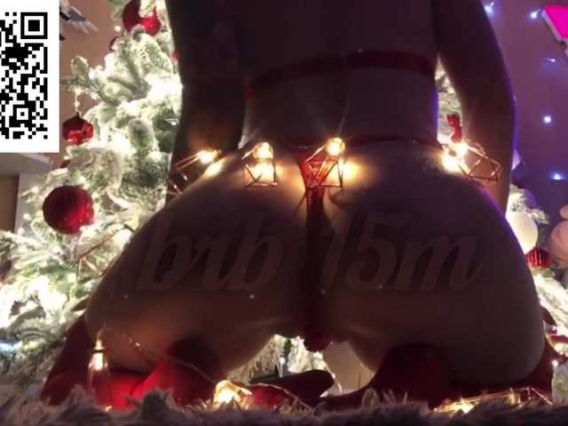 HoneyCherry's BongaCams show and profile