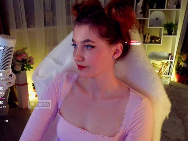 Preview of honeycherry