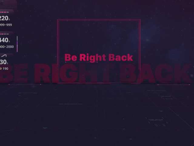 HoneyCherry's BongaCams show and profile