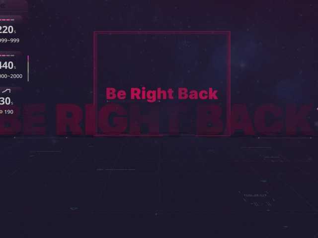 HoneyCherry's BongaCams show and profile