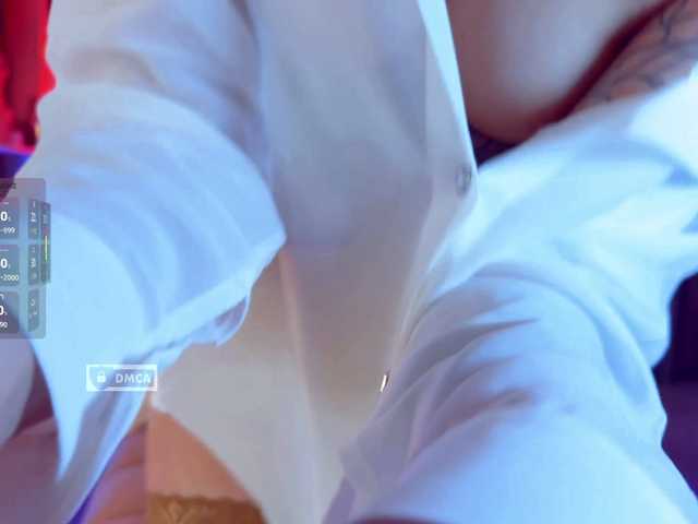 видео HoneyCherry