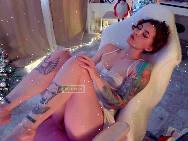 HoneyCherry HoneyCherry