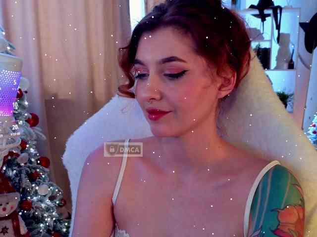 HoneyCherry HoneyCherry