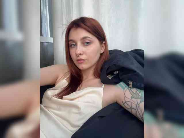 HoneyCherry Live Webcam on BongaCams HoneyCherry Live Webcam on BongaCams