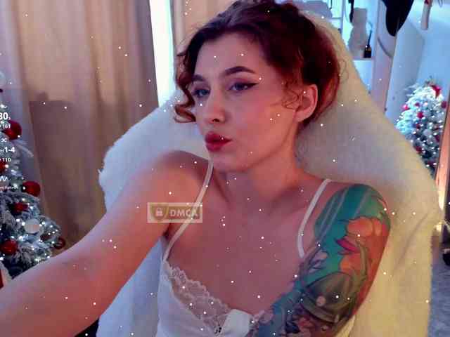 HoneyCherry HoneyCherry