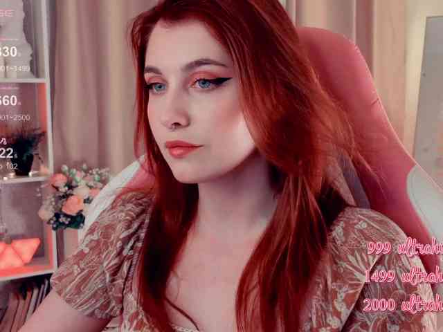 free live video chat HoneyCherry