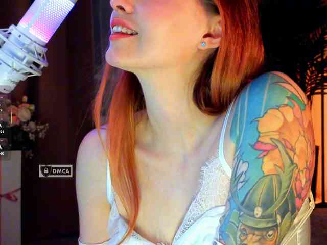 HoneyCherry HoneyCherry