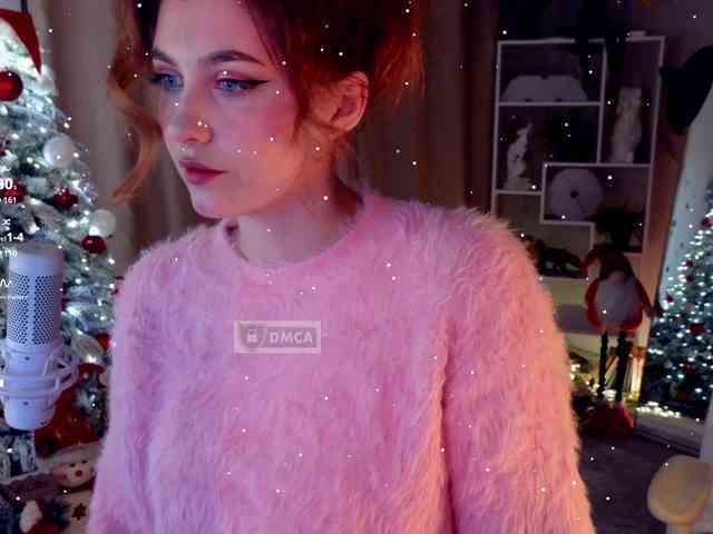 HoneyCherry HoneyCherry