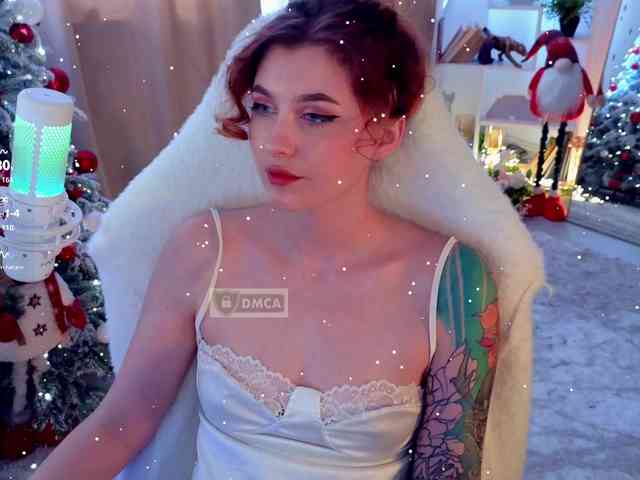 HoneyCherry HoneyCherry