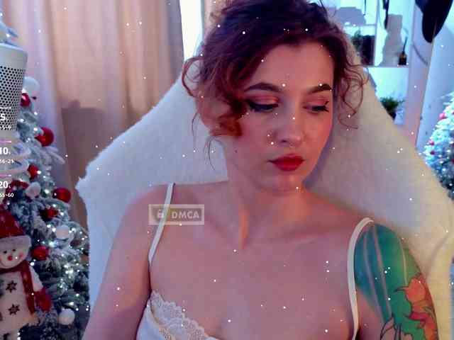 HoneyCherry HoneyCherry