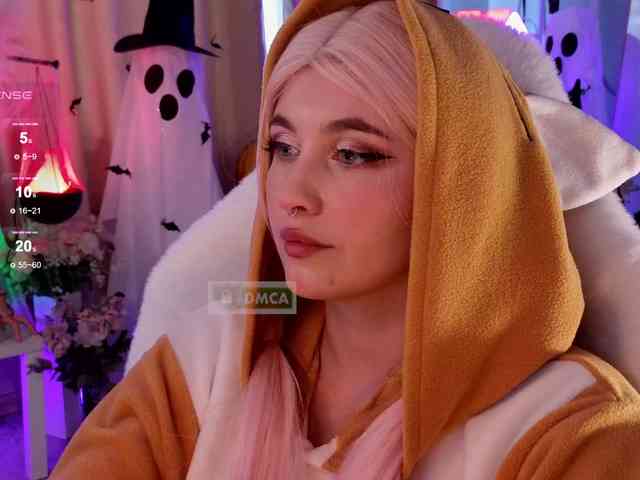 HoneyCherry HoneyCherry