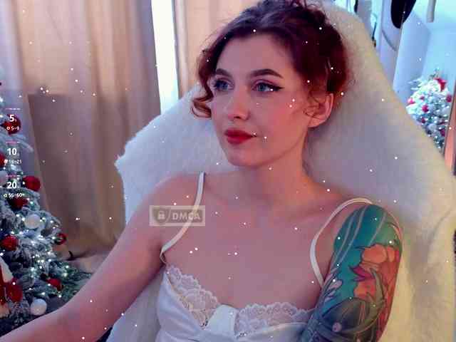 HoneyCherry HoneyCherry