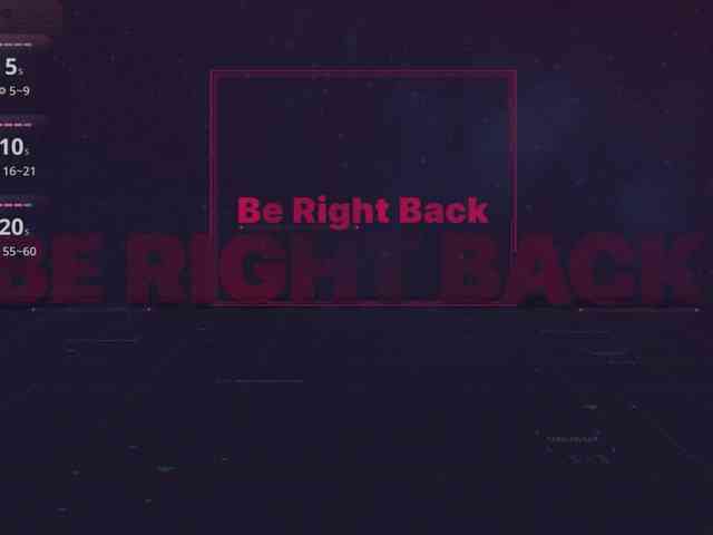 HoneyCherry HoneyCherry