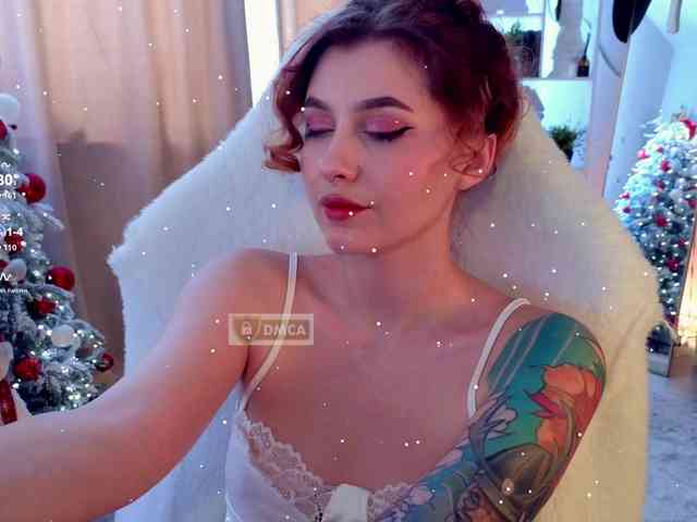 HoneyCherry HoneyCherry