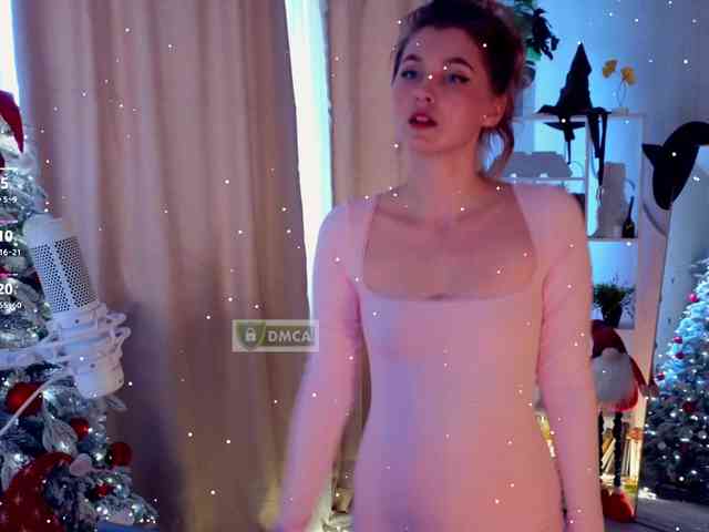 HoneyCherry HoneyCherry