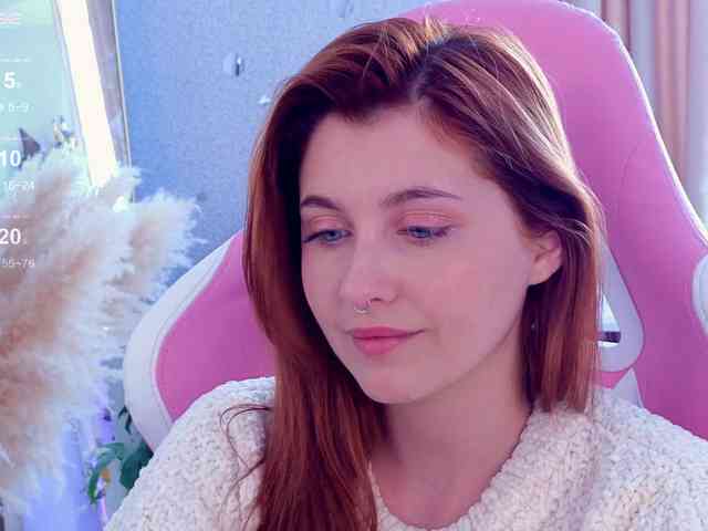 HoneyCherry Live Webcam on BongaCams HoneyCherry Live Webcam on BongaCams
