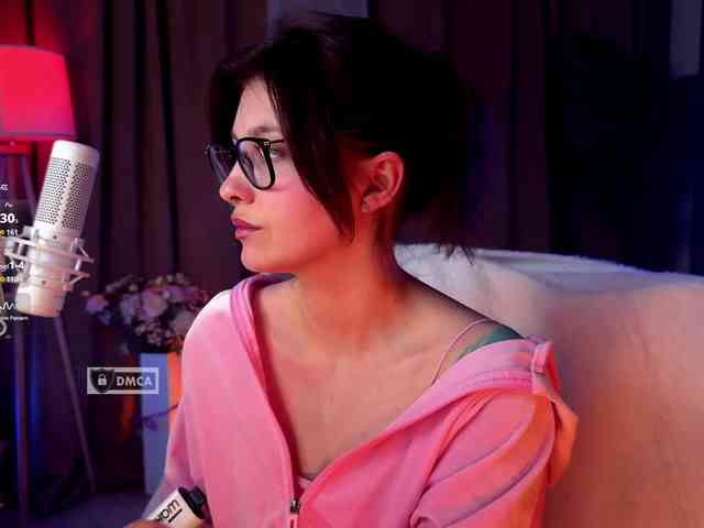 HoneyCherry HoneyCherry